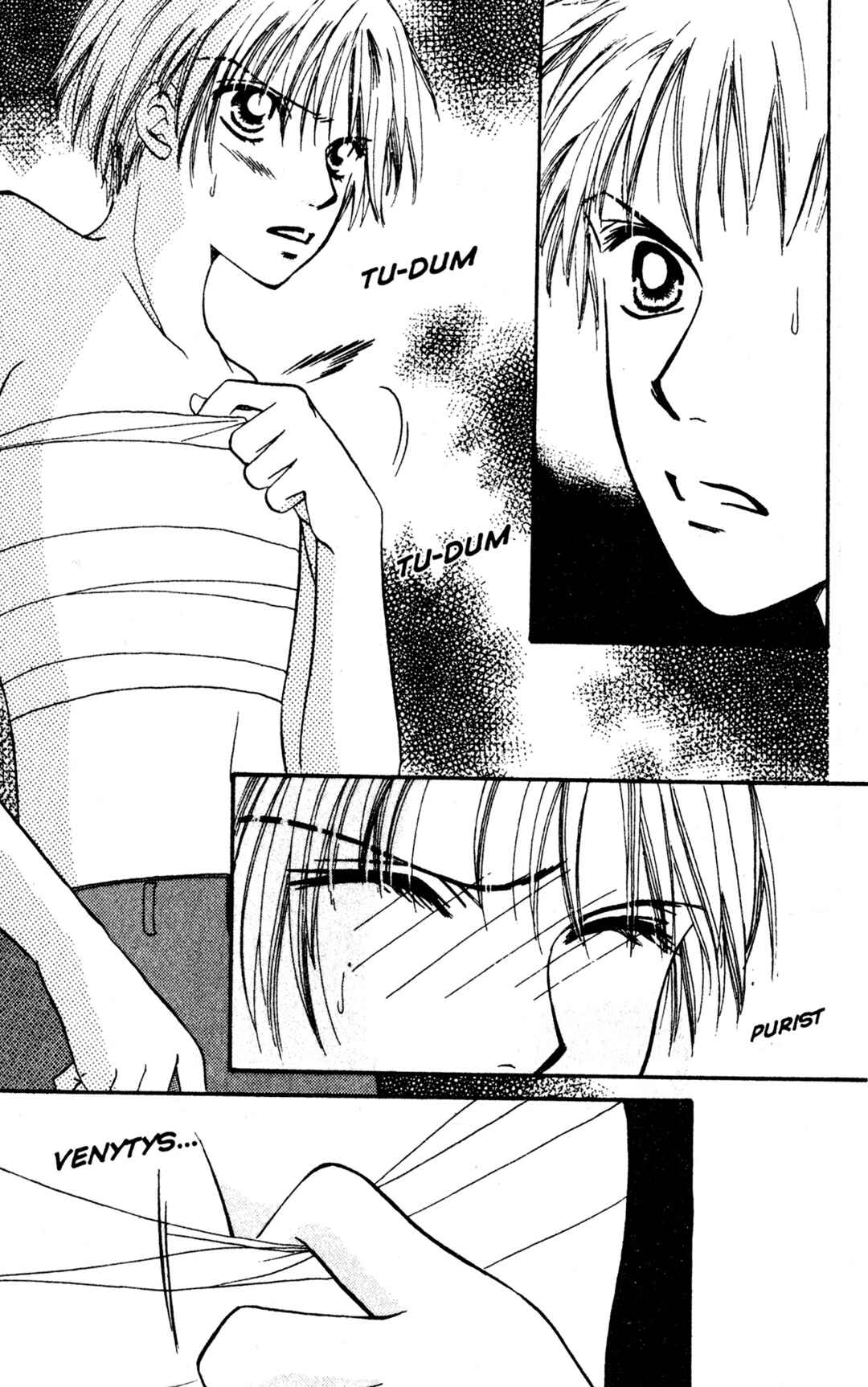 Chapter 6 - Page 2