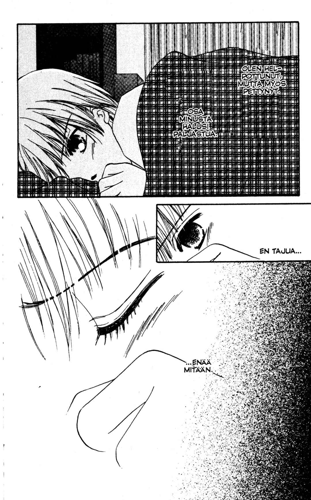 Chapter 6 - Page 7