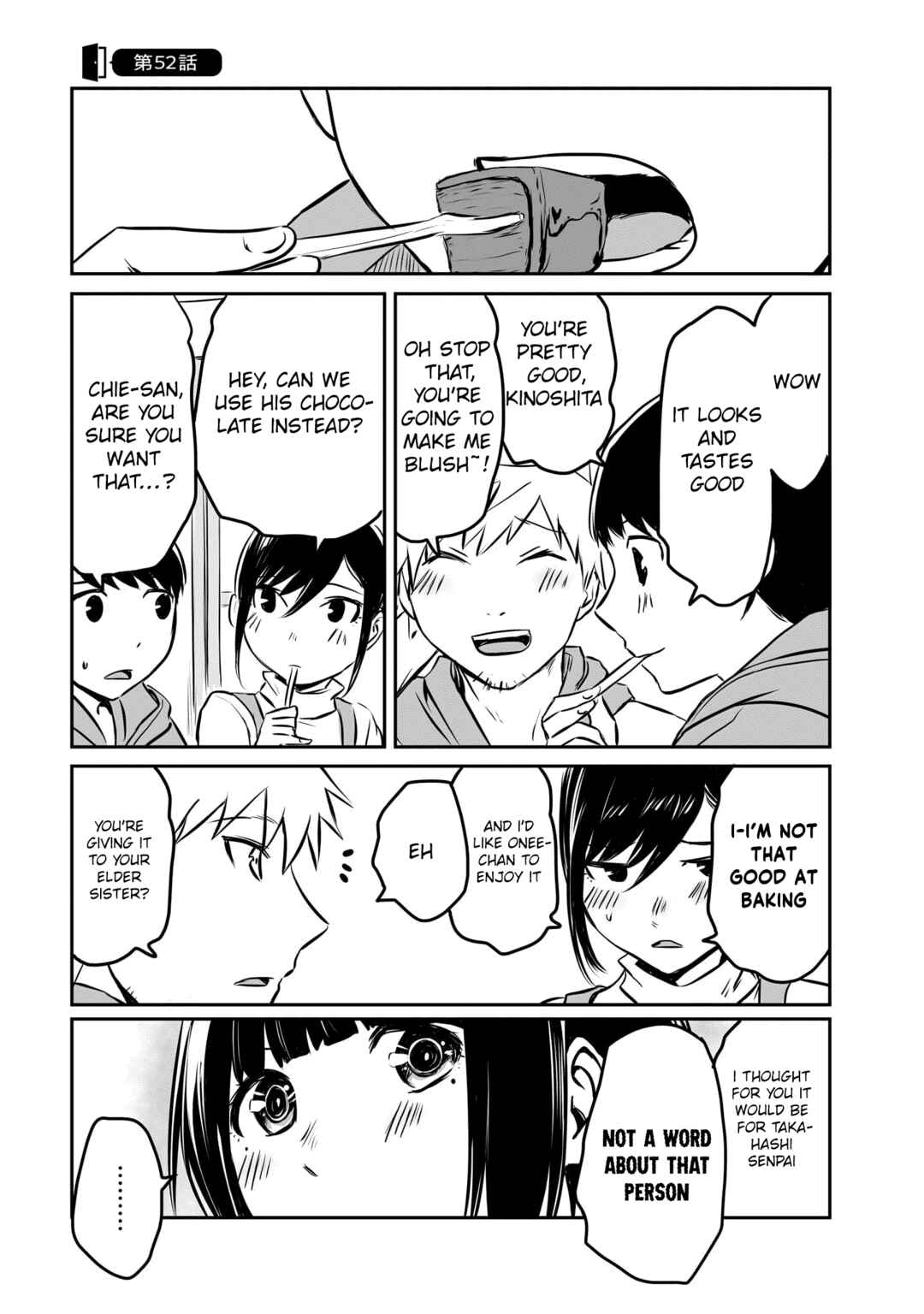 Chapter 52 - Page 2