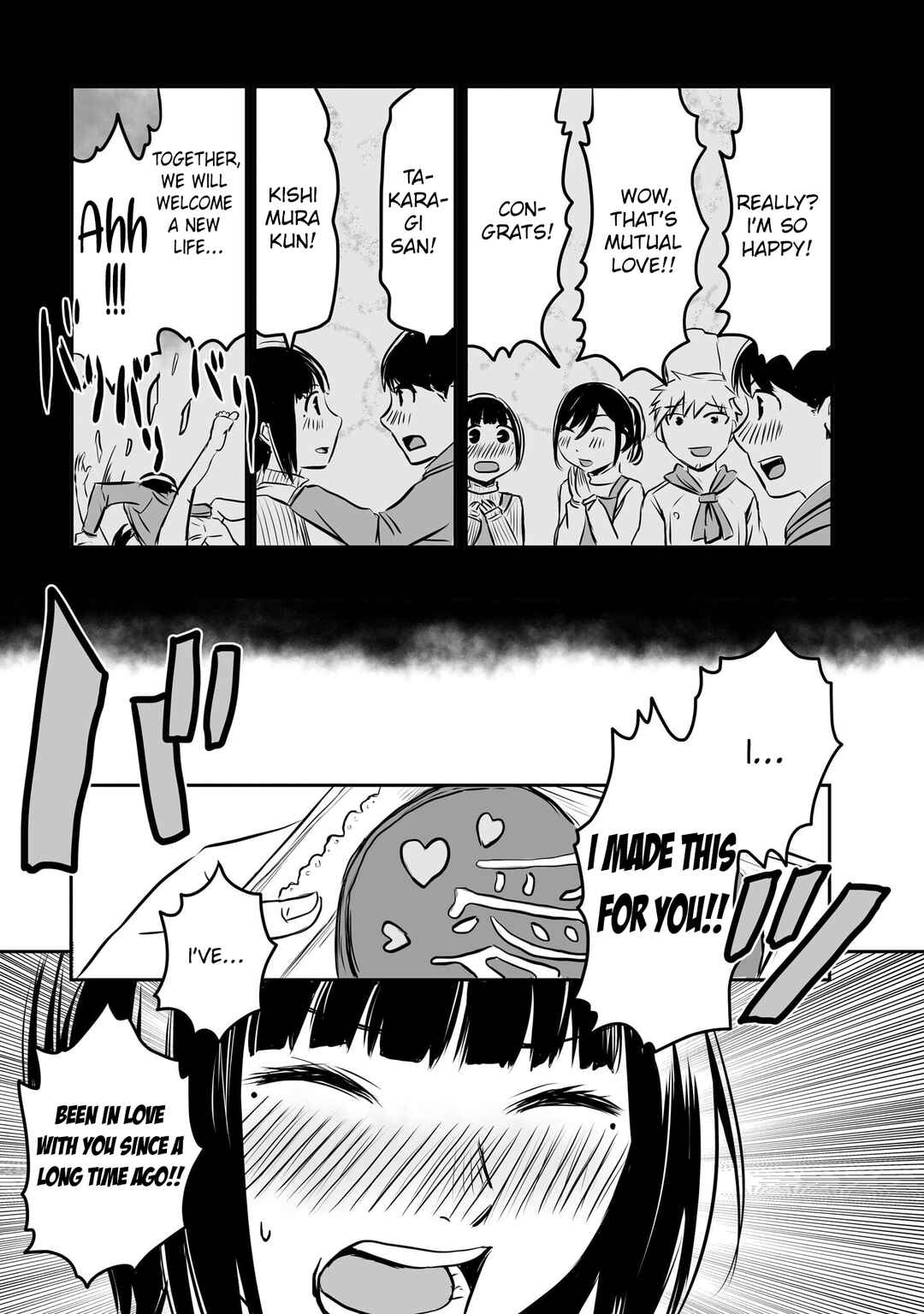 Chapter 52 - Page 4