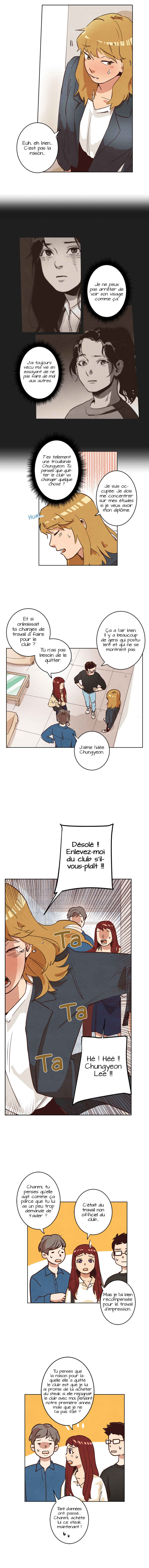 Chapter 3 - Page 10