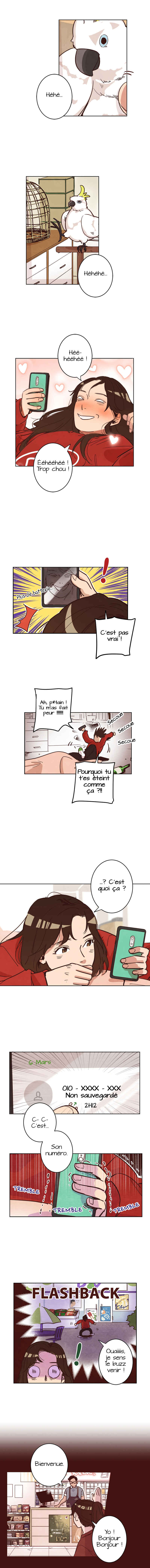 Chapter 3 - Page 3
