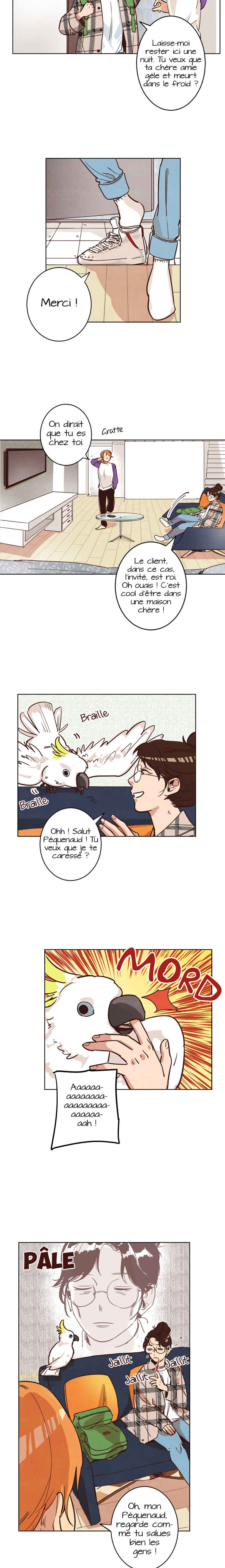 Chapter 3 - Page 7