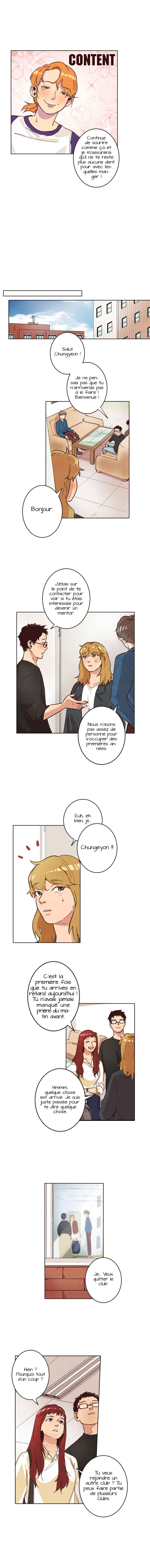 Chapter 3 - Page 9