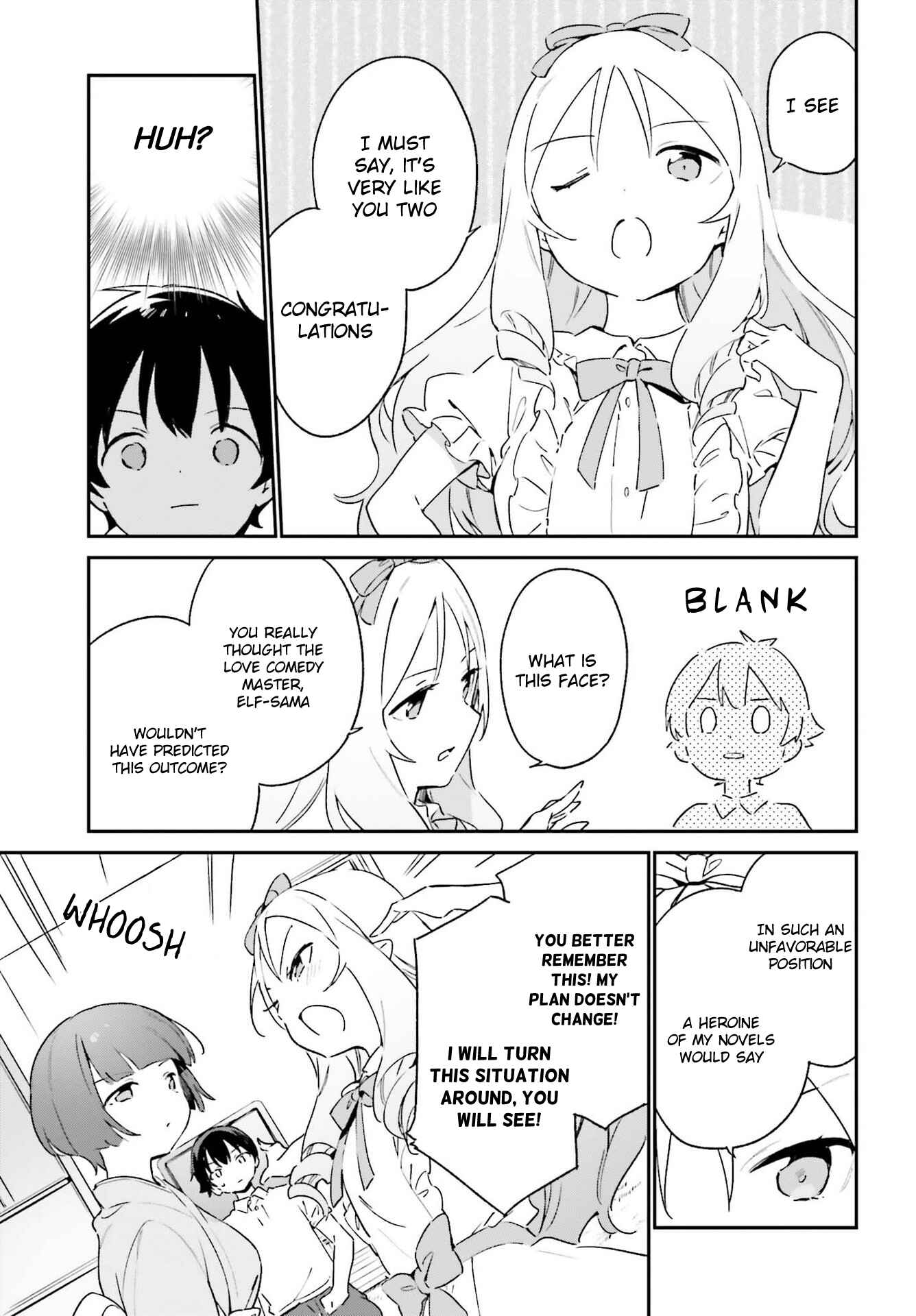 Chapter 79 - Page 11