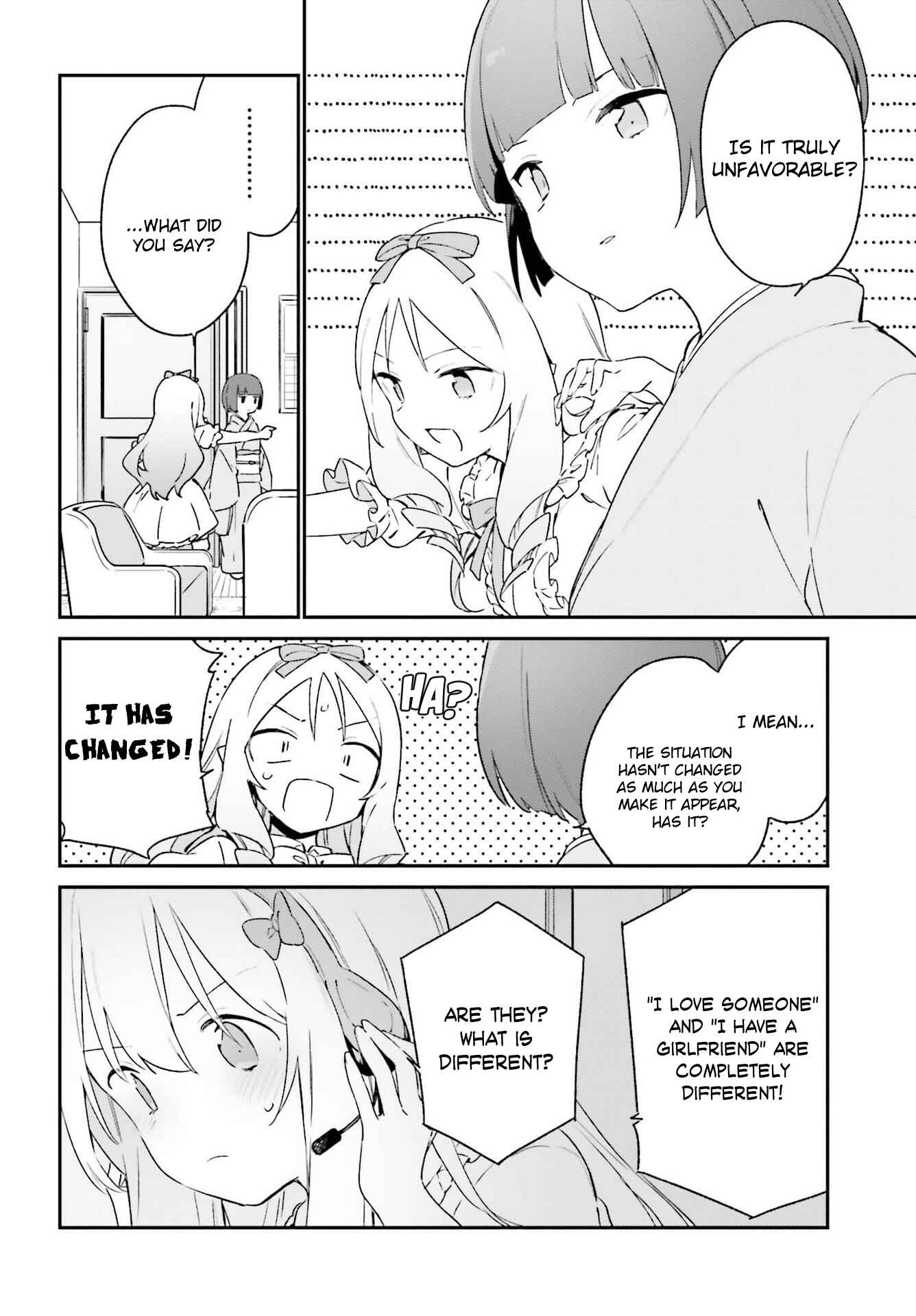 Chapter 79 - Page 12