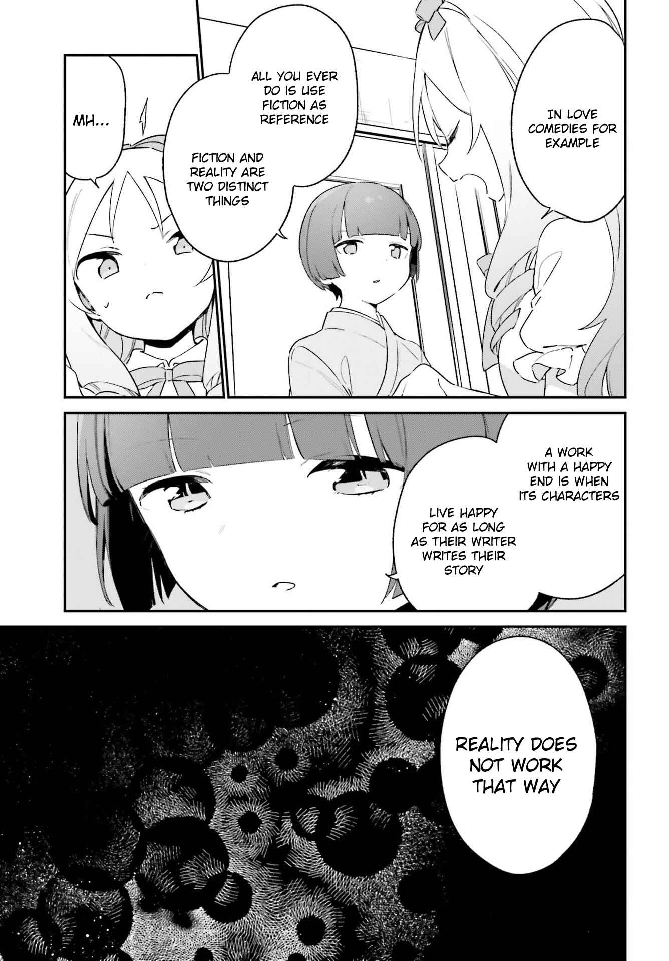 Chapter 79 - Page 13