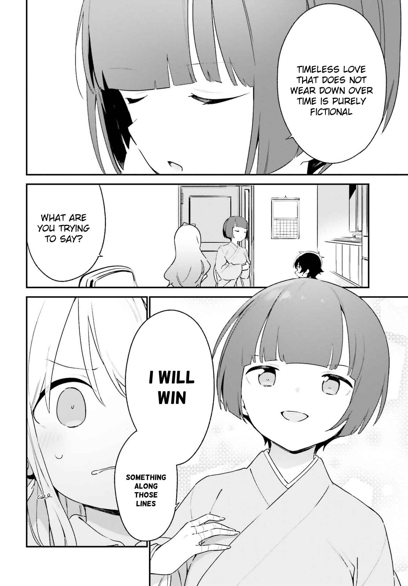 Chapter 79 - Page 14
