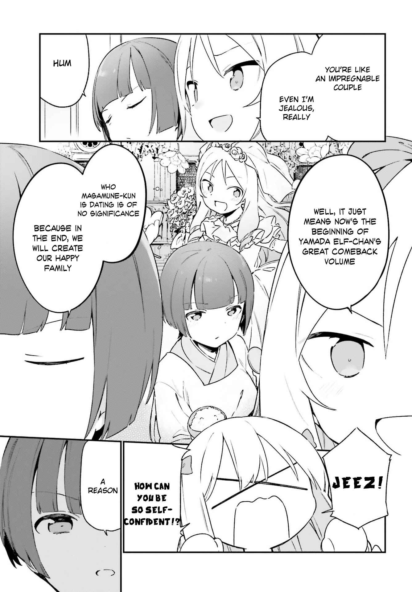 Chapter 79 - Page 17