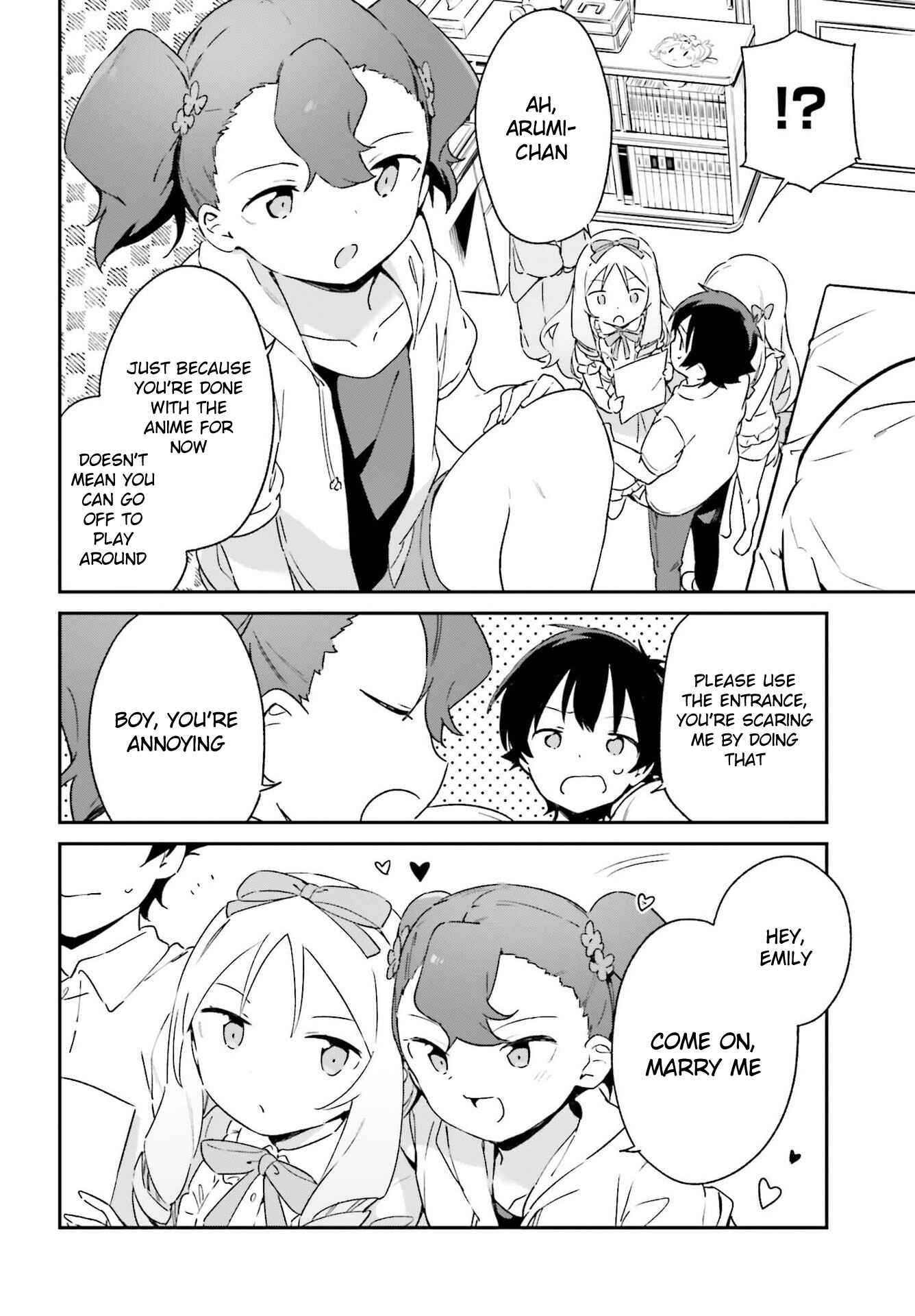 Chapter 79 - Page 24