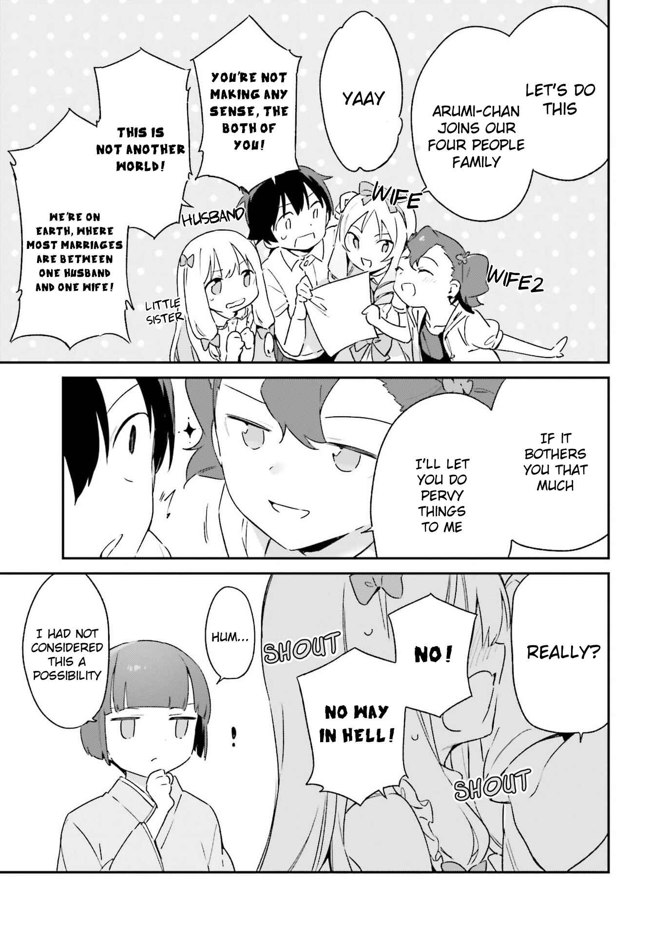 Chapter 79 - Page 25