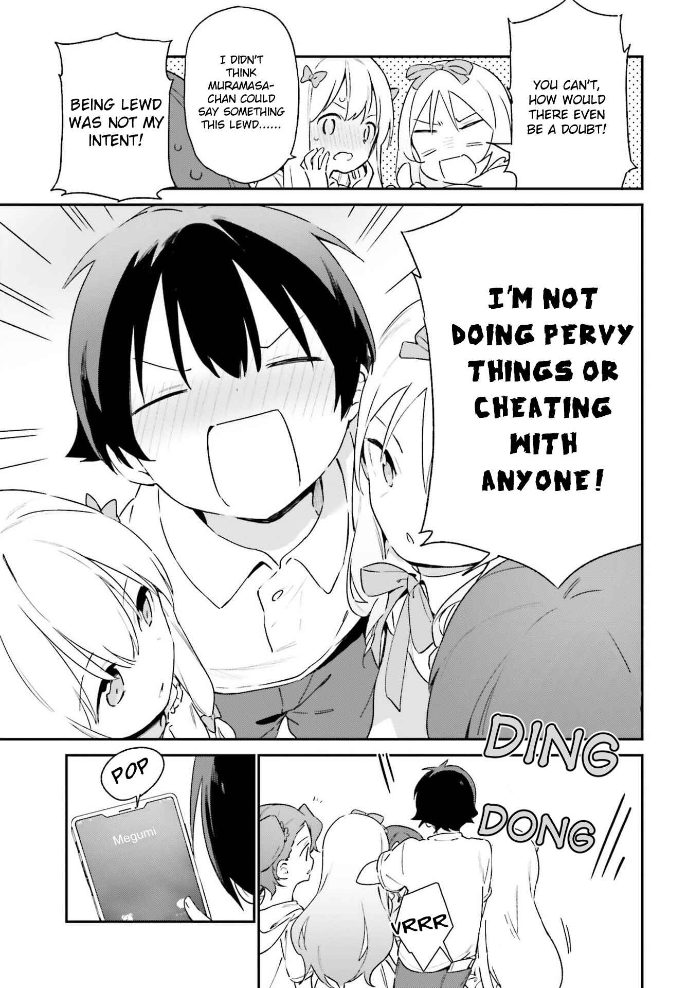 Chapter 79 - Page 27