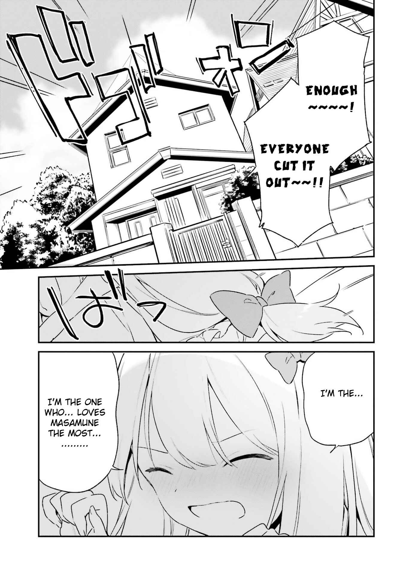 Chapter 79 - Page 29