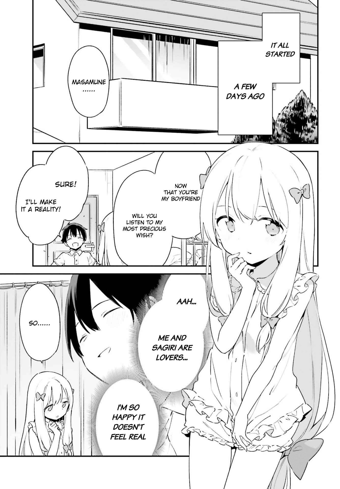 Chapter 79 - Page 3