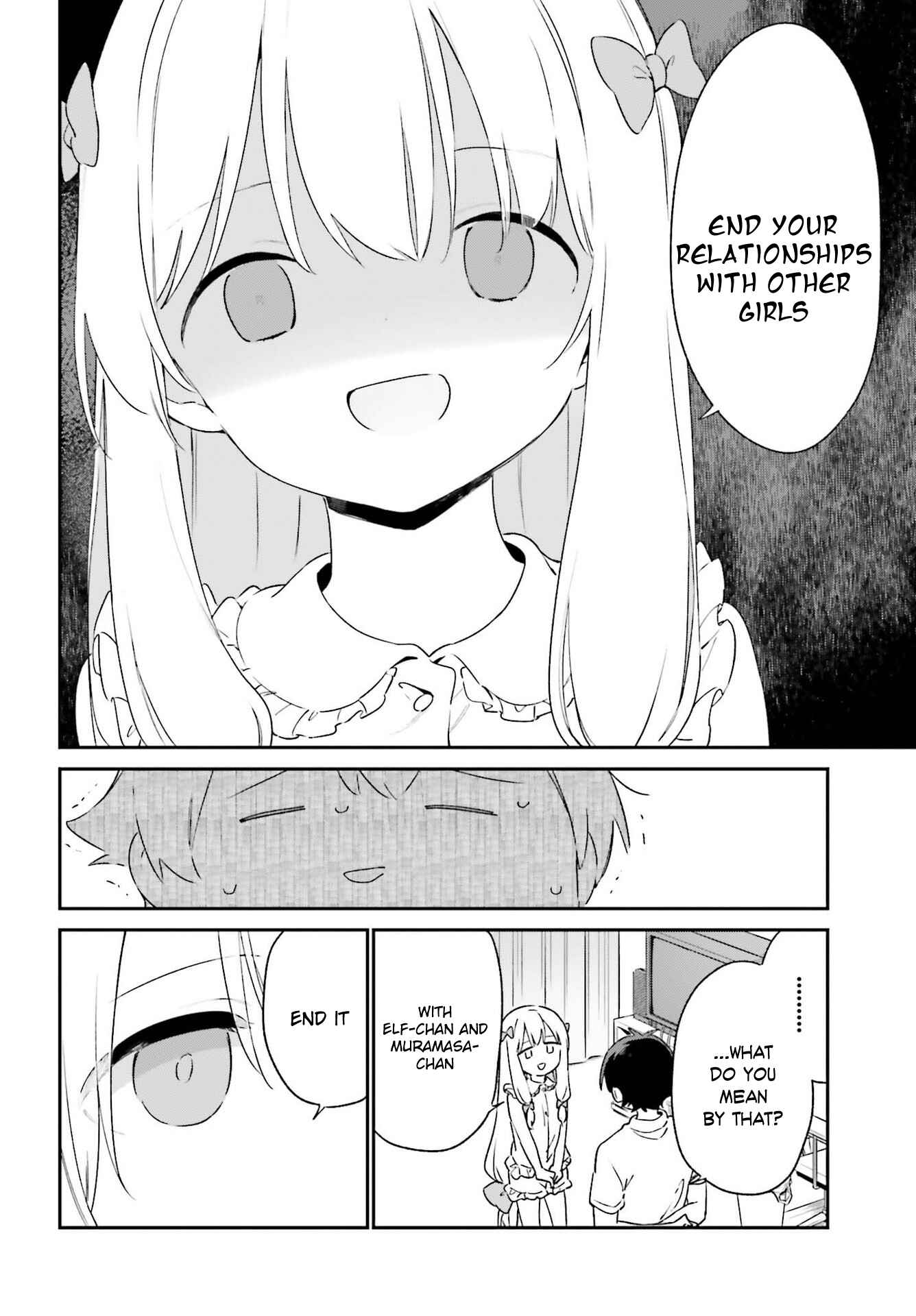 Chapter 79 - Page 4