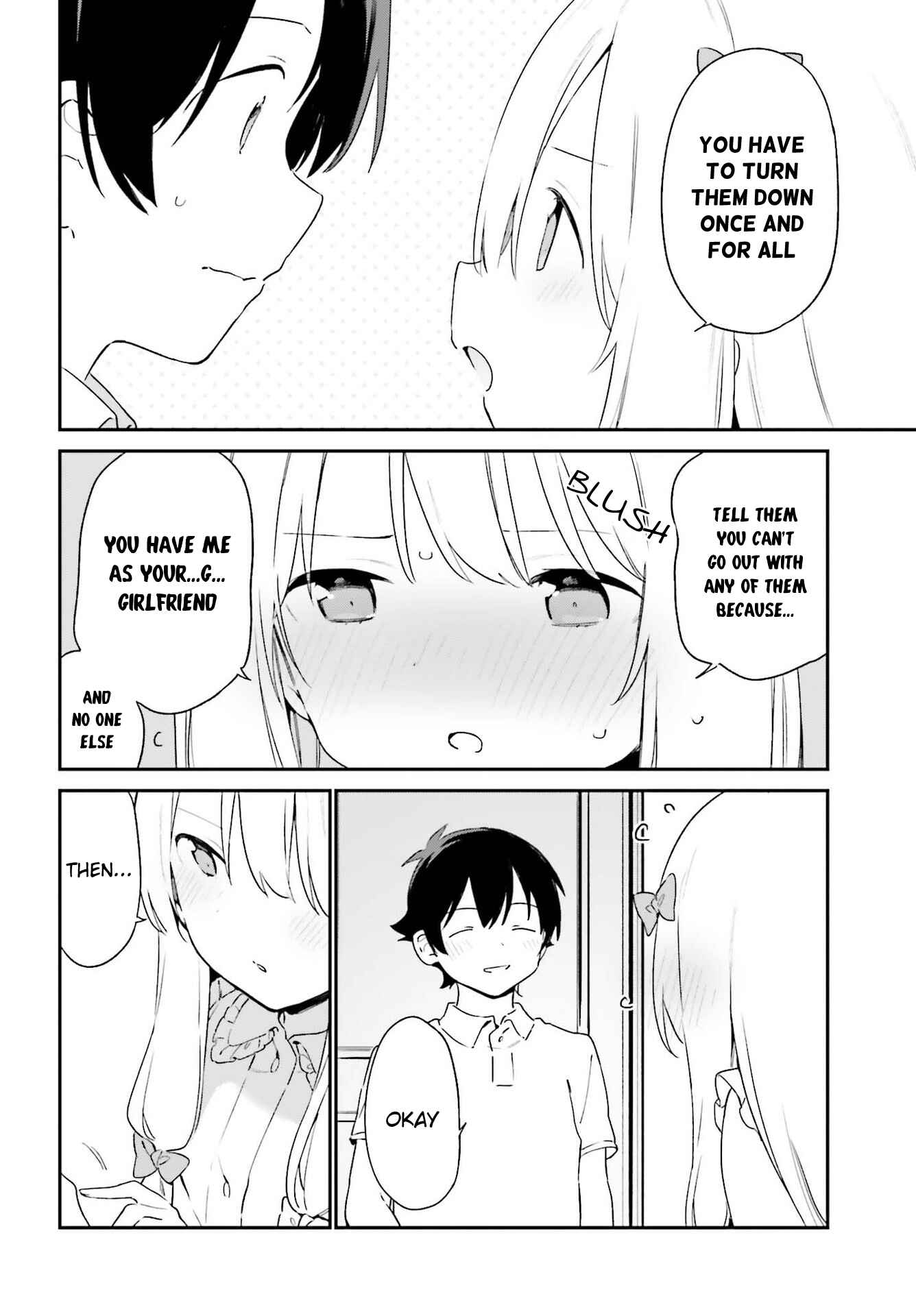 Chapter 79 - Page 6