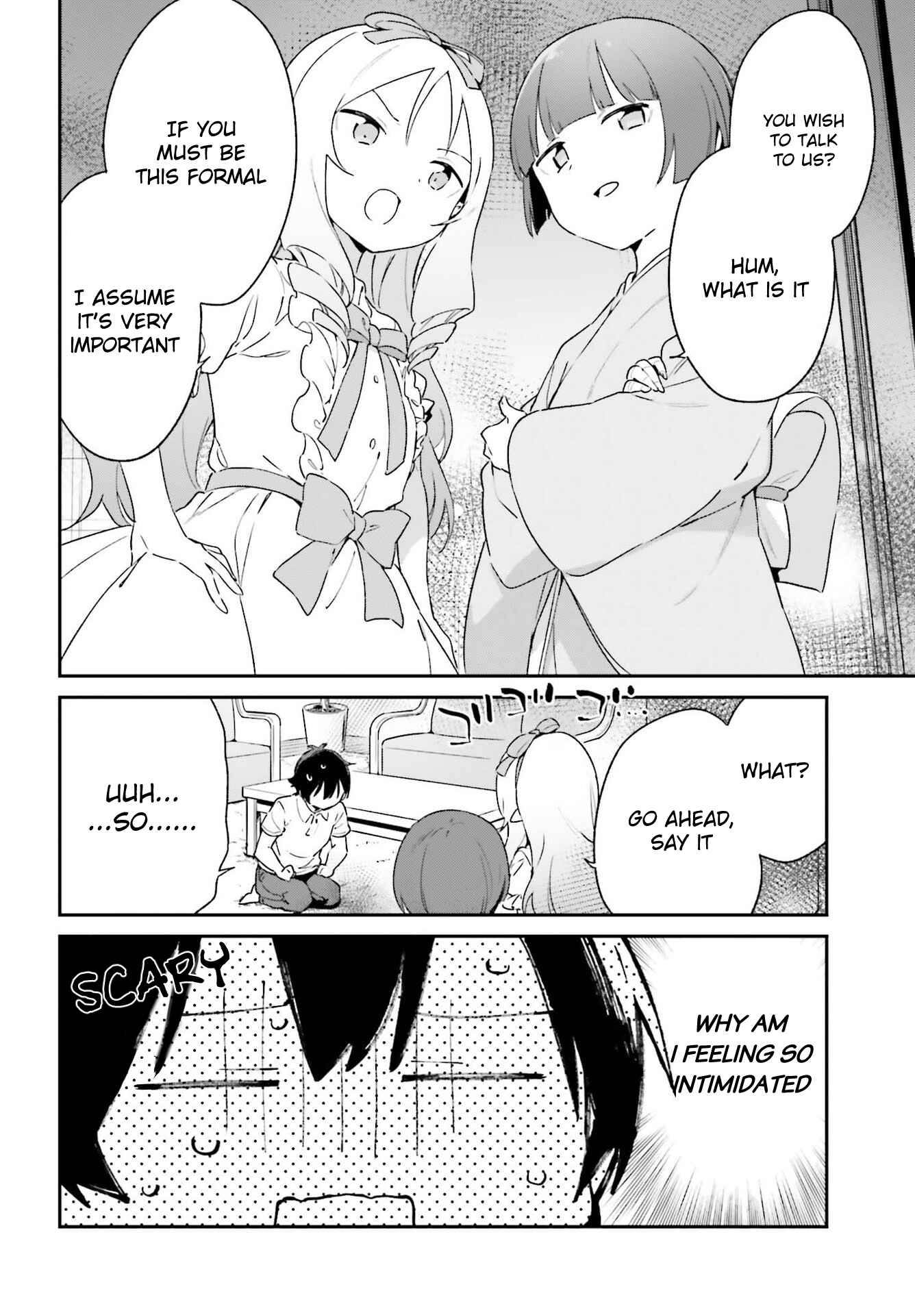 Chapter 79 - Page 8