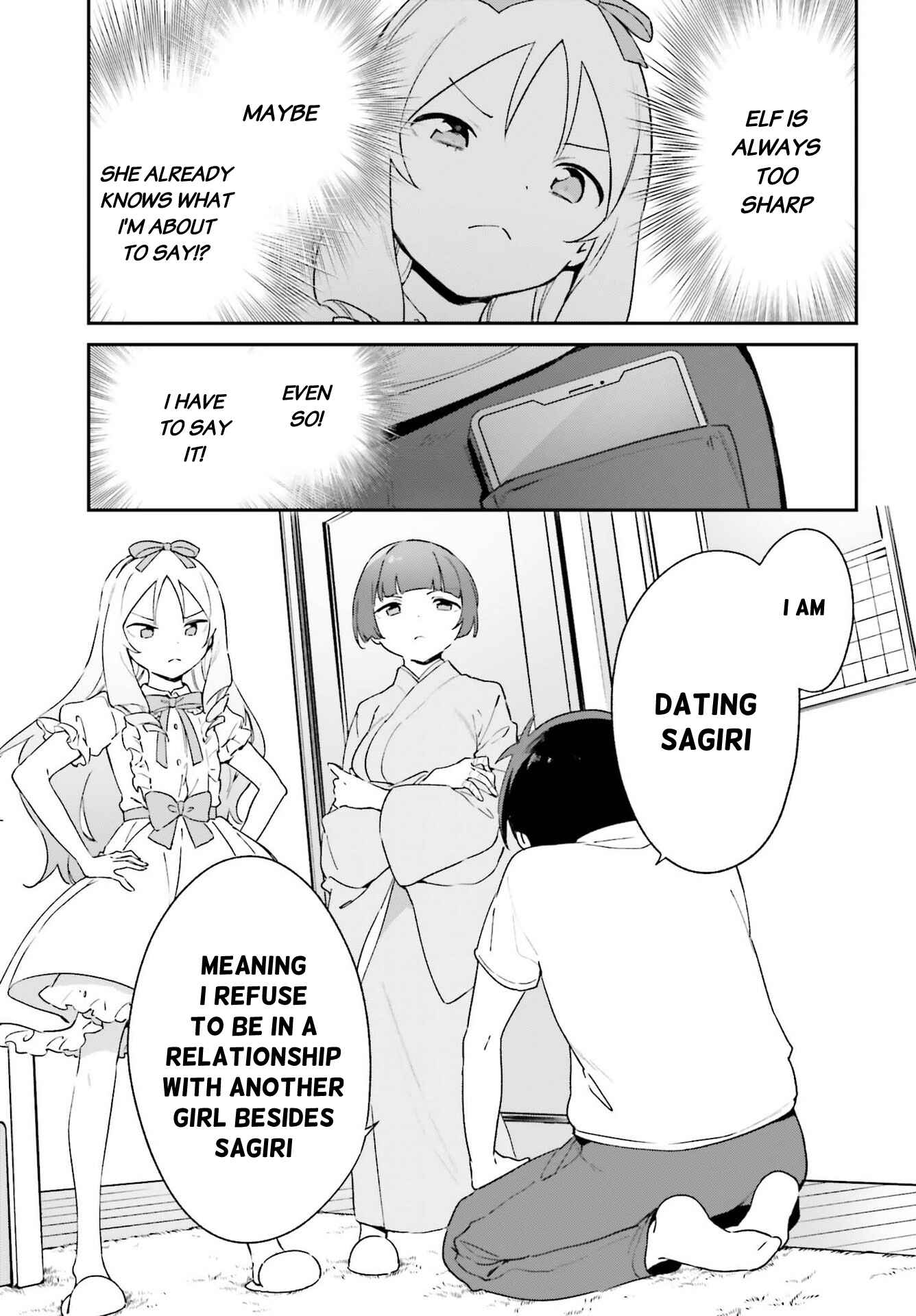 Chapter 79 - Page 9