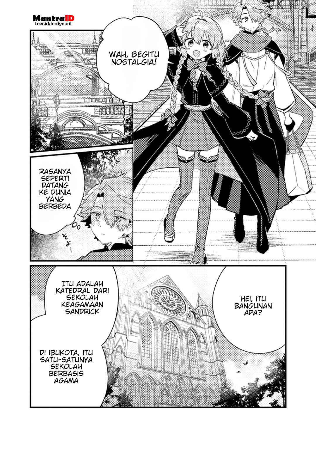 Chapter 6.2 - Page 1