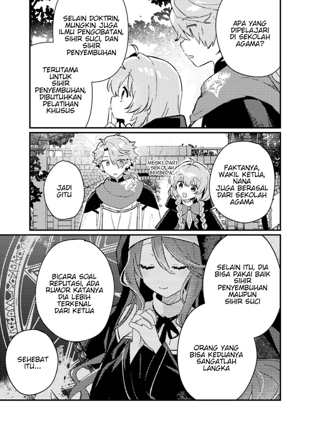 Chapter 6.2 - Page 2