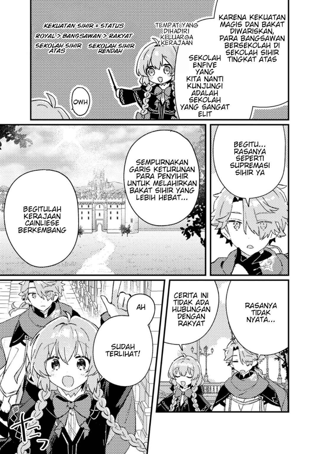 Chapter 6.2 - Page 4