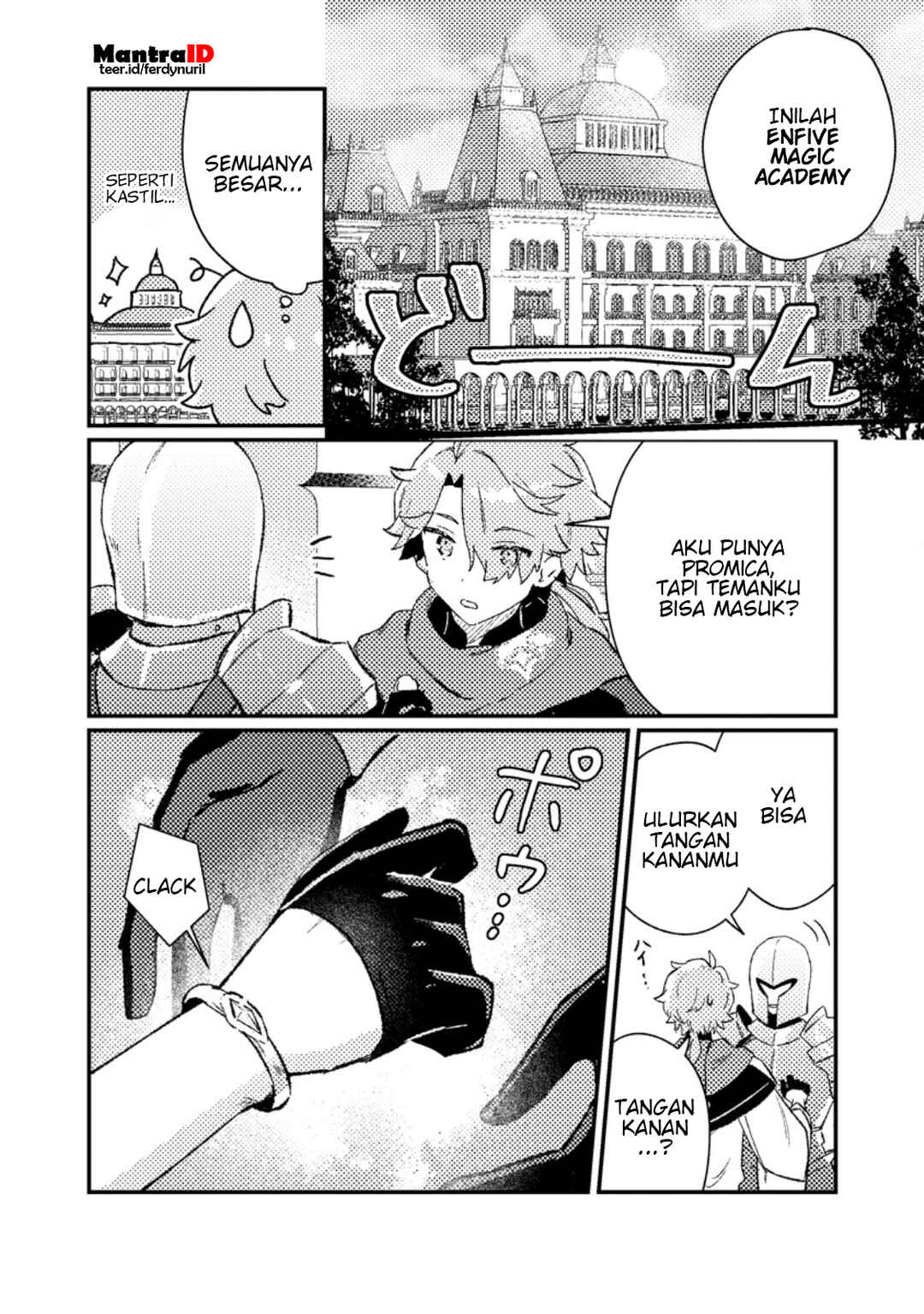 Chapter 6.2 - Page 5