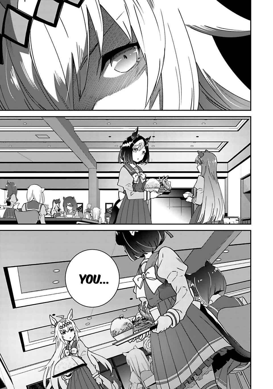 Chapter 4 - Page 20