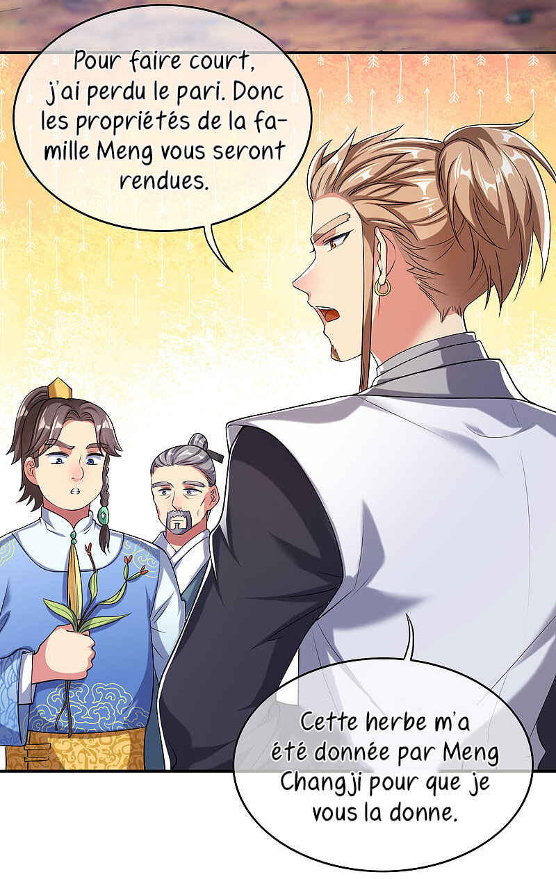 Chapter 35 - Page 19