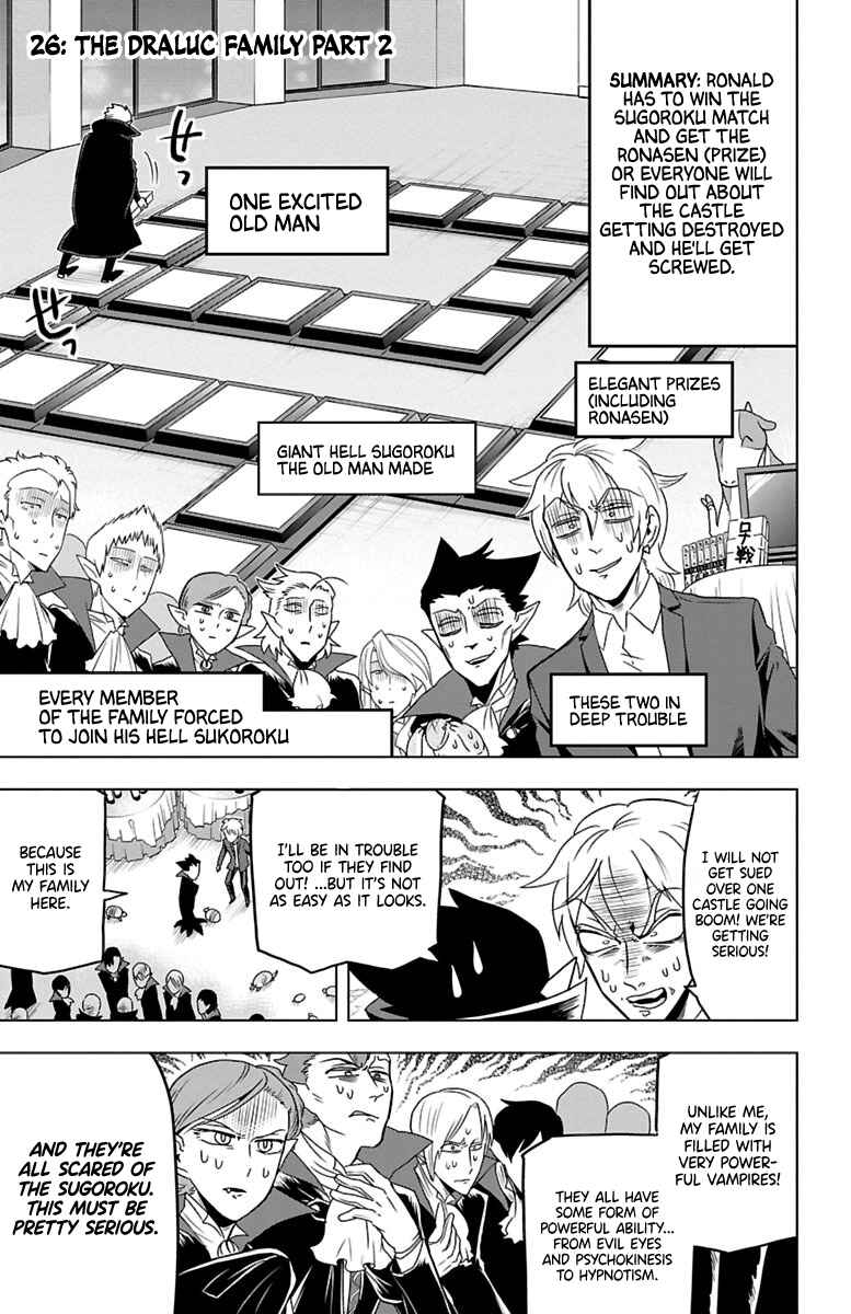 Chapter 26 - Page 1