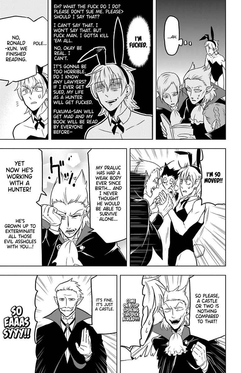 Chapter 26 - Page 11