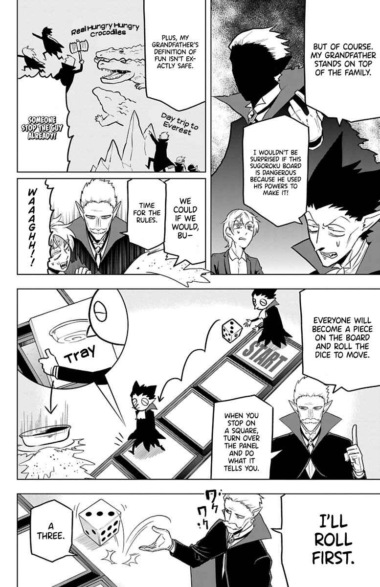 Chapter 26 - Page 2