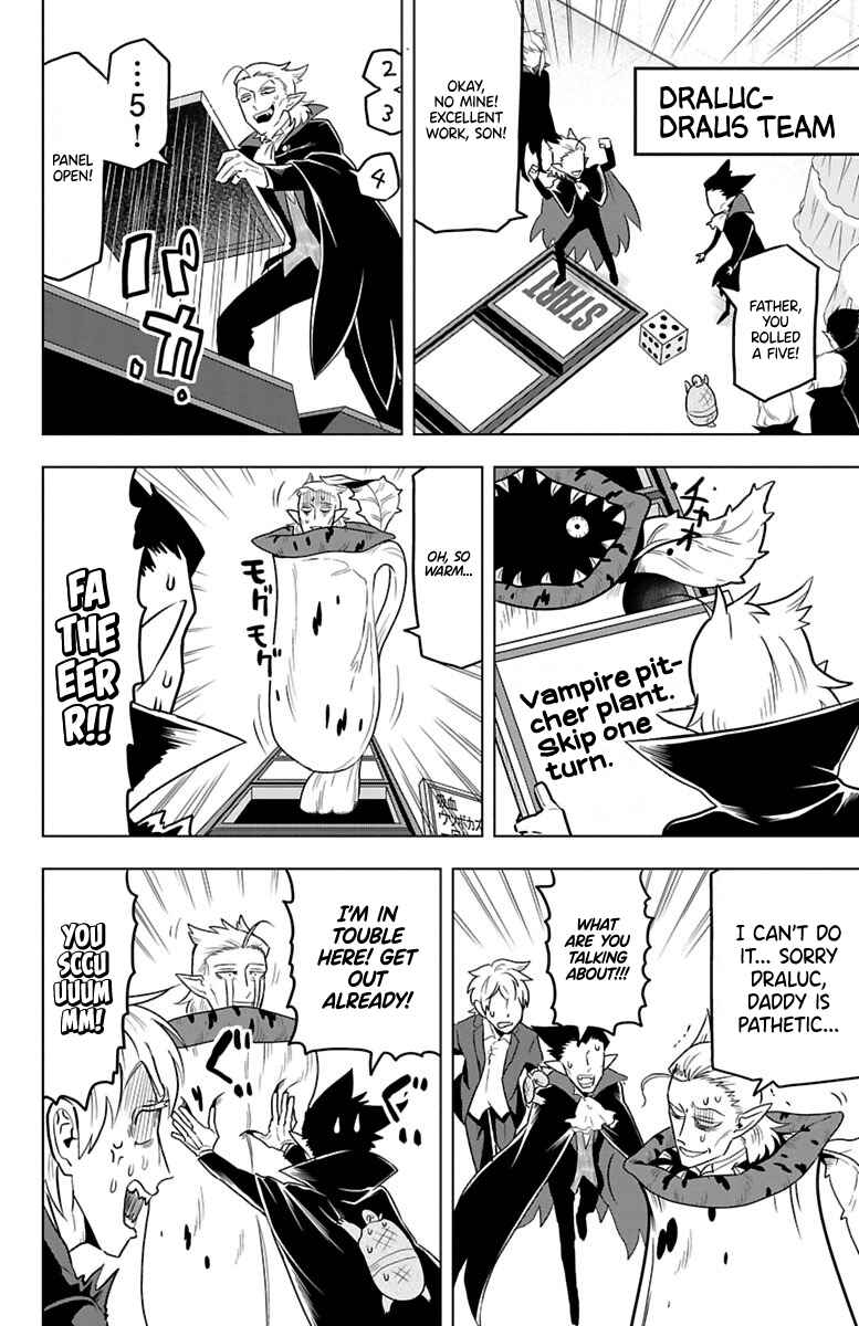 Chapter 26 - Page 4