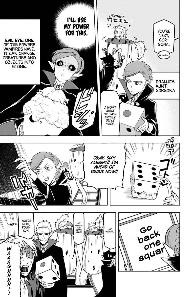 Chapter 26 - Page 5