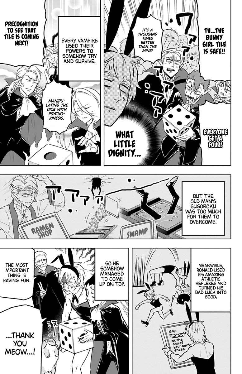 Chapter 26 - Page 7