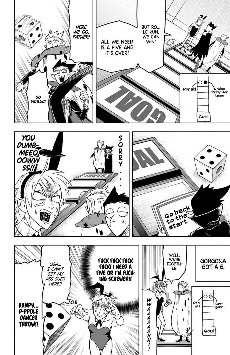 Chapter 26 - Page 8