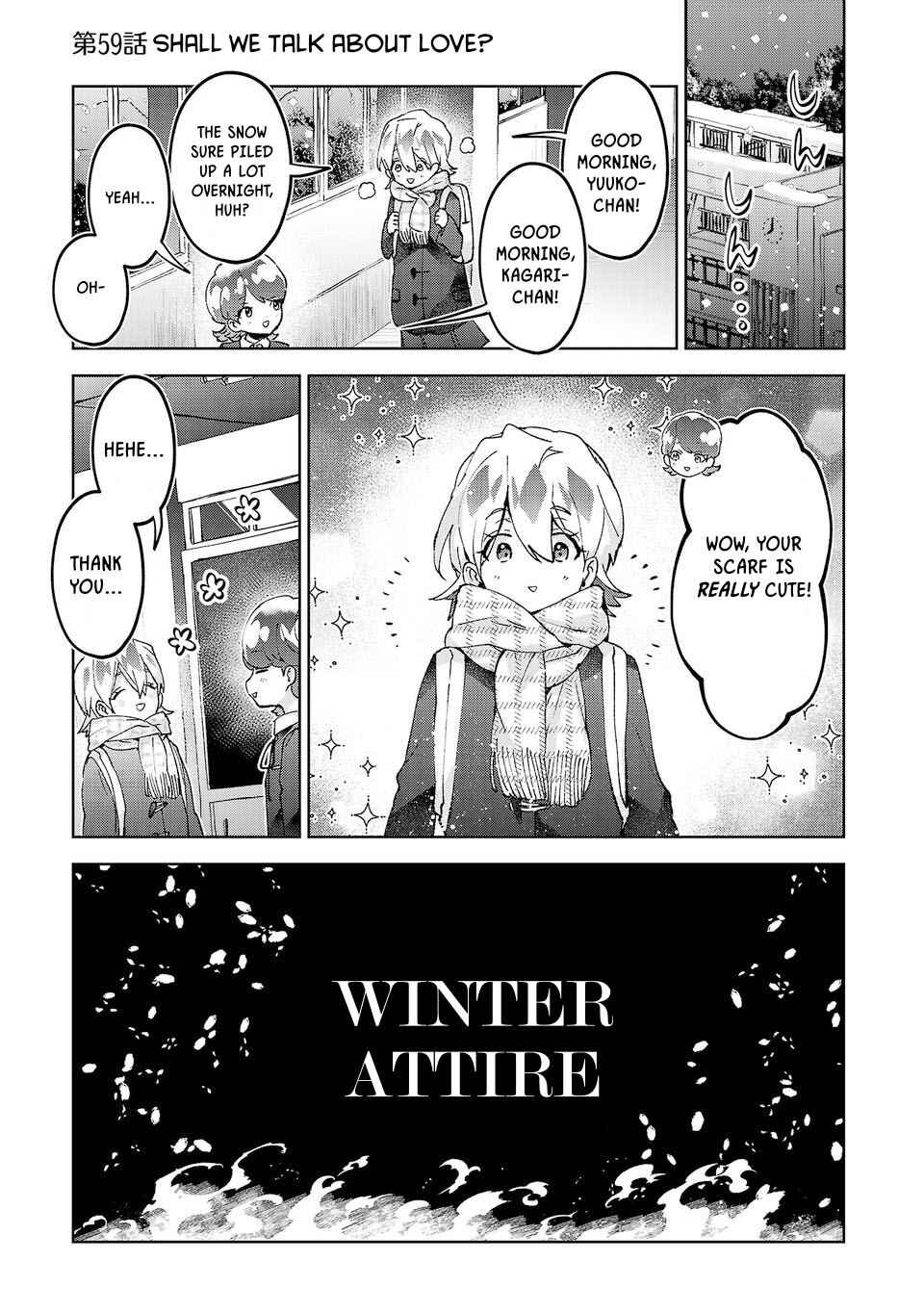 Chapter 59 - Page 1