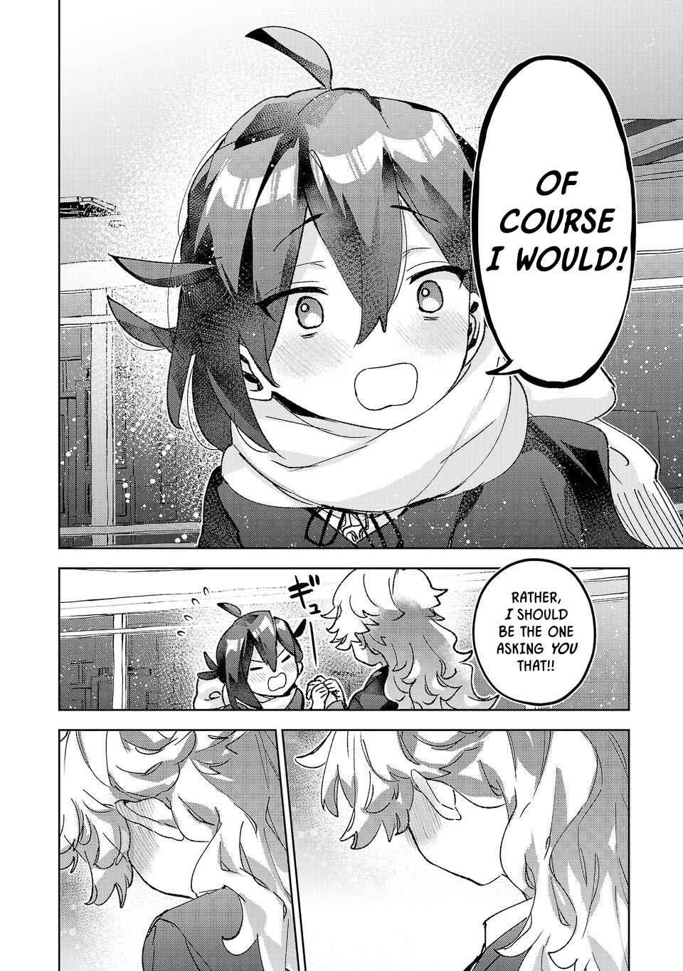 Chapter 59 - Page 18