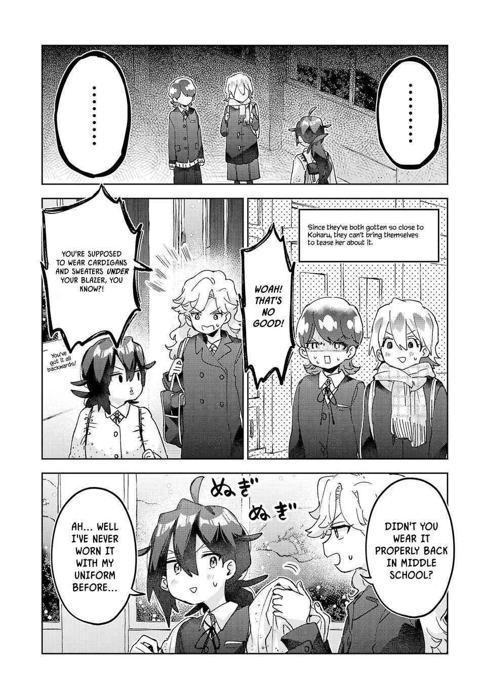 Chapter 59 - Page 4