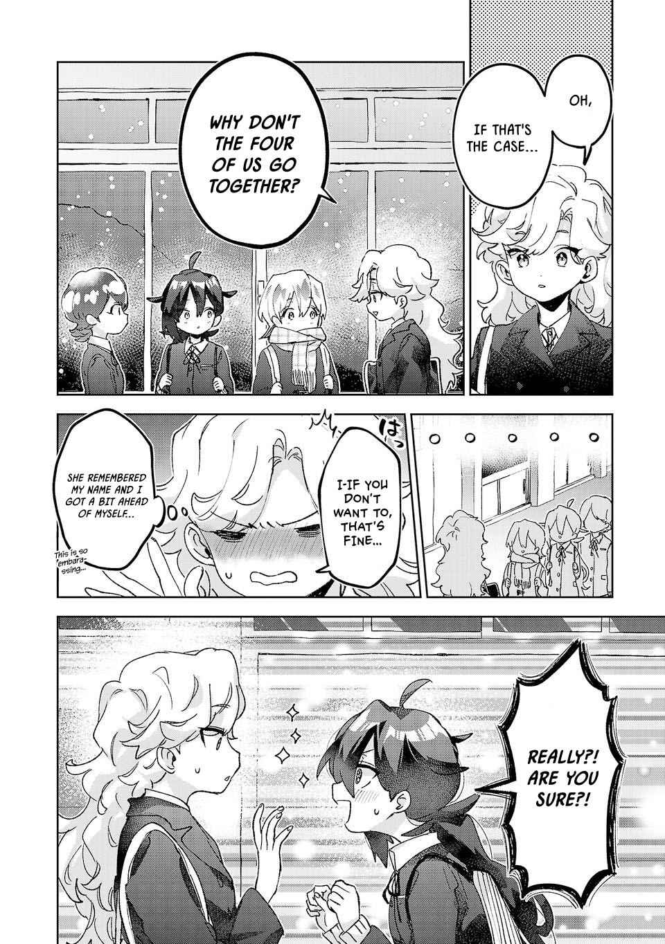 Chapter 59 - Page 6