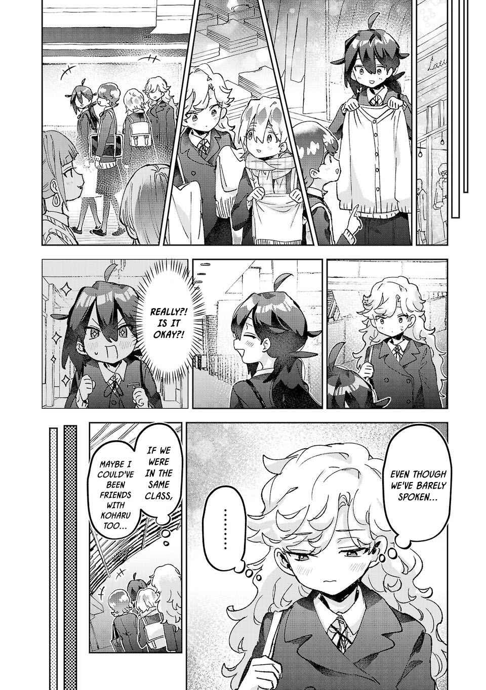 Chapter 59 - Page 8