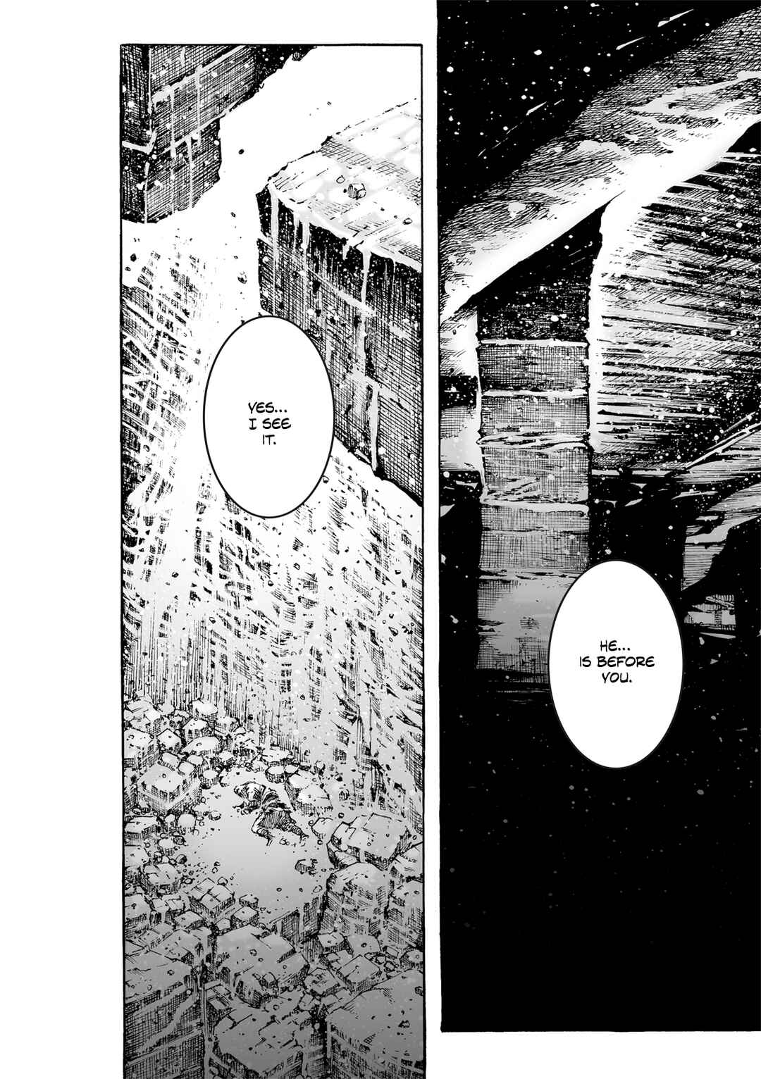 Chapter 602 - Page 16