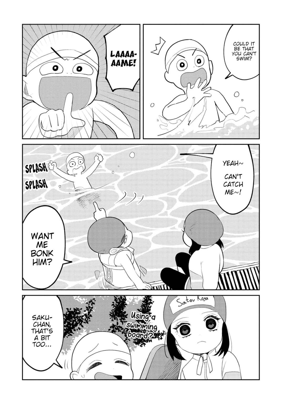 Chapter 9 - Page 10