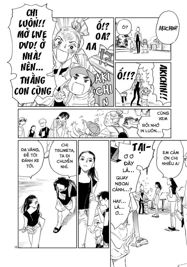 Chapter 26 - Page 16