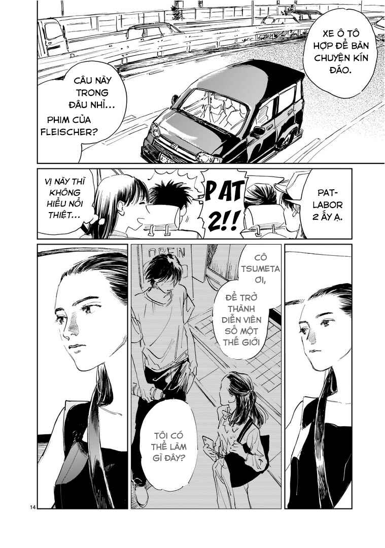 Chapter 26 - Page 18