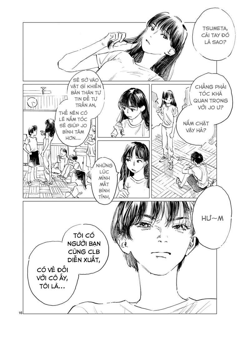 Chapter 26 - Page 20