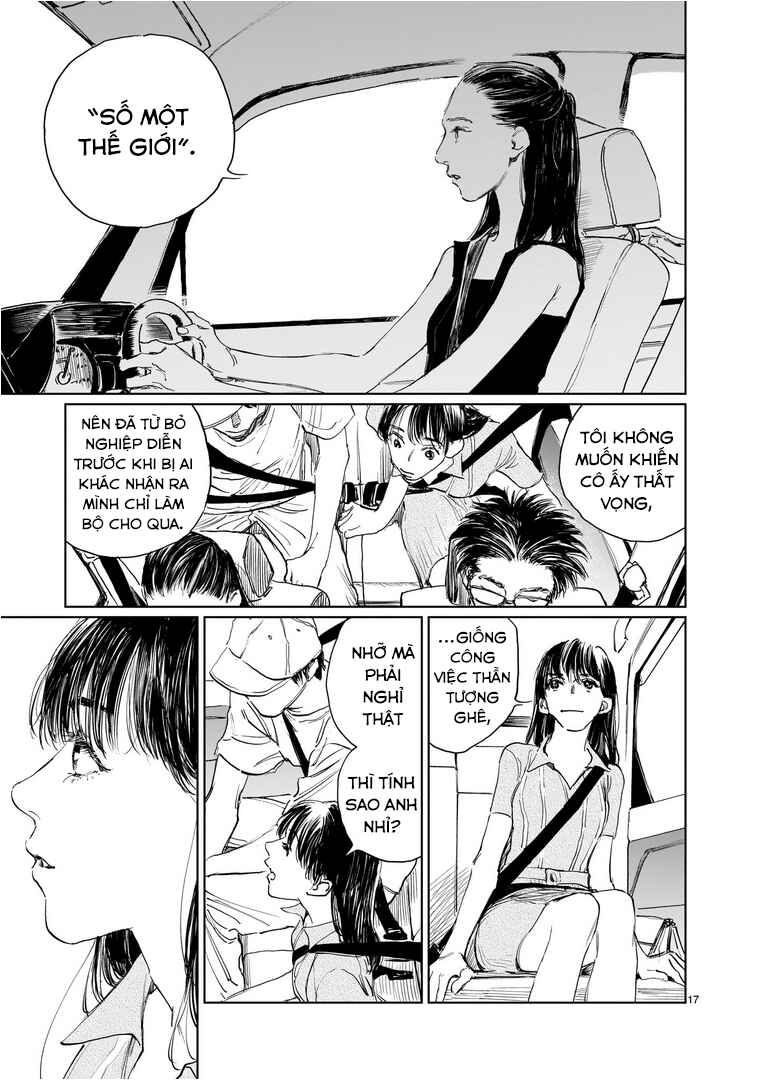 Chapter 26 - Page 21