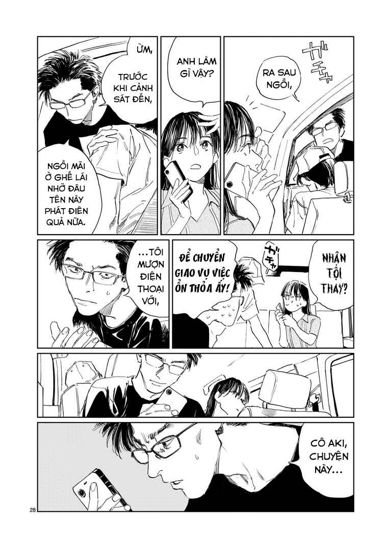 Chapter 26 - Page 32