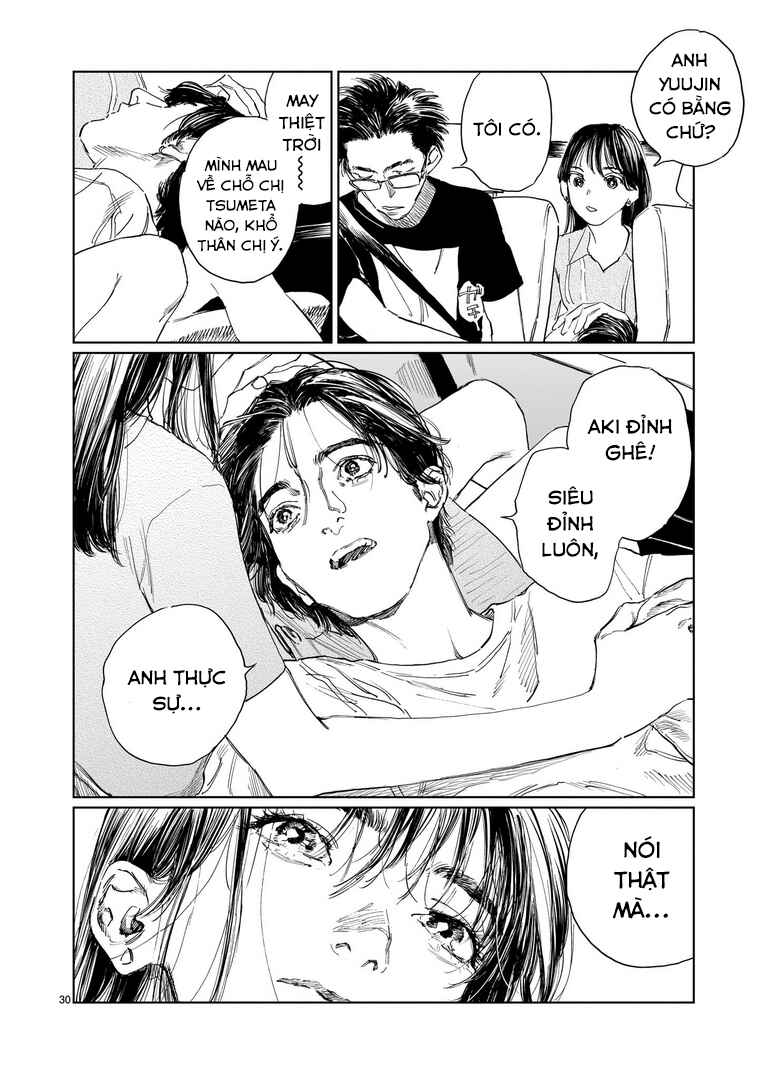 Chapter 26 - Page 34