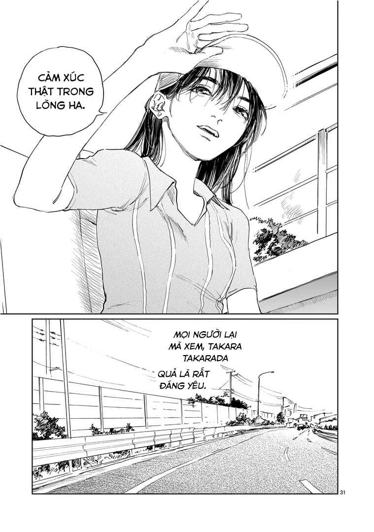 Chapter 26 - Page 35