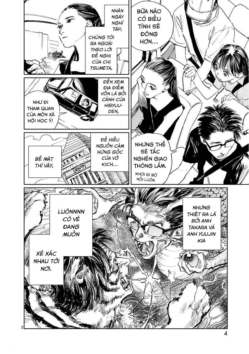Chapter 26 - Page 6